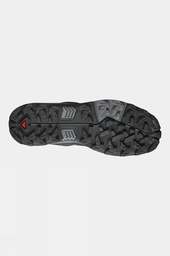 Salomon Mens X Ultra 5 GTX Shoes - Image 5