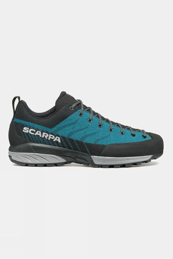 Scarpa Mens Mescalito Planet Shoes