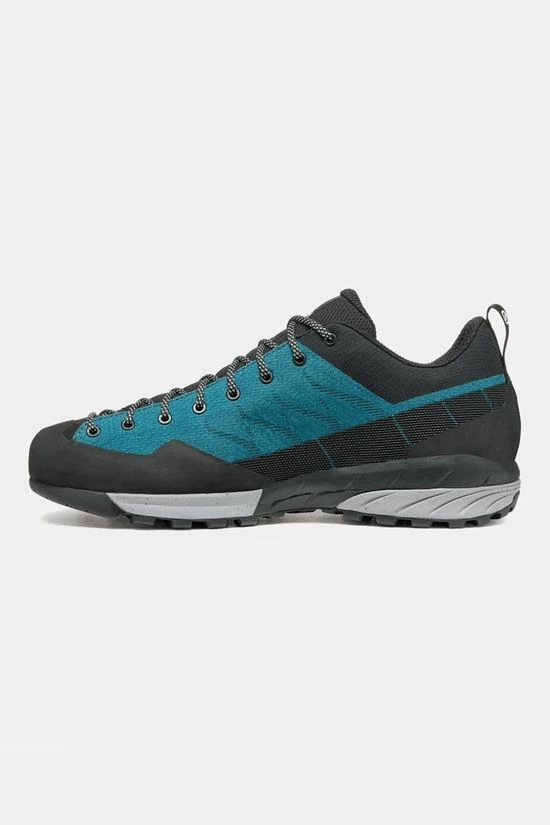 Scarpa Mens Mescalito Planet Shoes - Image 2