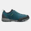 Scarpa Mens Mojito Trail Shoes