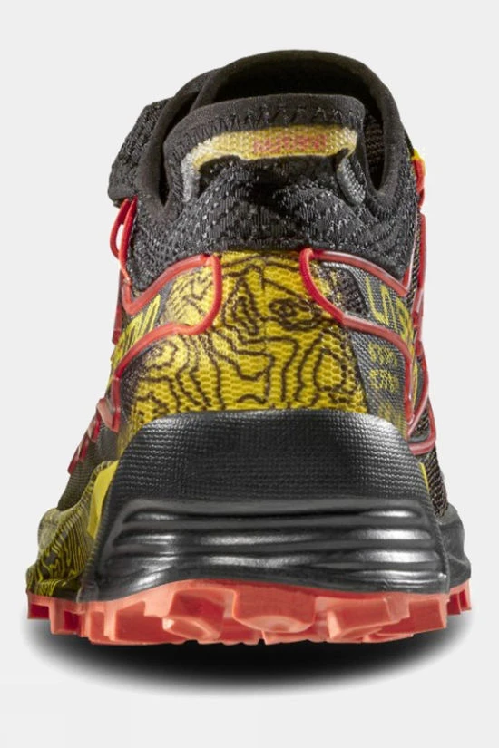 La Sportiva Mens Mutant Shoes - Image 7