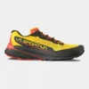 La Sportiva Mens Prodigio Shoes