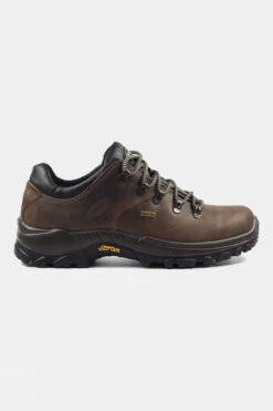 Grisport Mens Forester Shoes