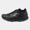 Arc'teryx Mens Sylan Pro Shoes
