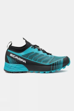 Scarpa Mens Ribelle Run 2 Shoes