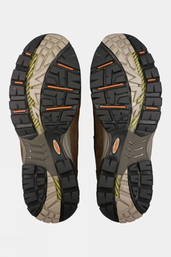 Meindl Mens Baltimore GTX Boots - Image 6