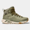 Hoka Mens Kaha 3 GTX Boots