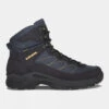 Lowa Mens Taurus Pro GTX Mid Boots