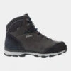 Meindl Mens Tramin GTX Boots