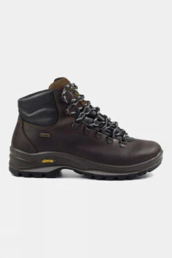 Grisport Unisex Ridge Boots