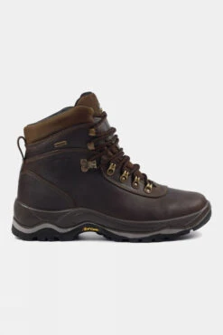 Grisport Mens Pursuit Boots
