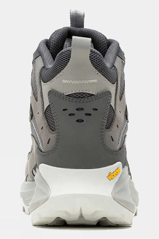 Merrell Mens Moab Speed 2 Mid GTX Boots - Image 4