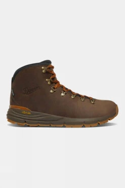 Danner Mens Mountain 600 Leaf GTX Boots