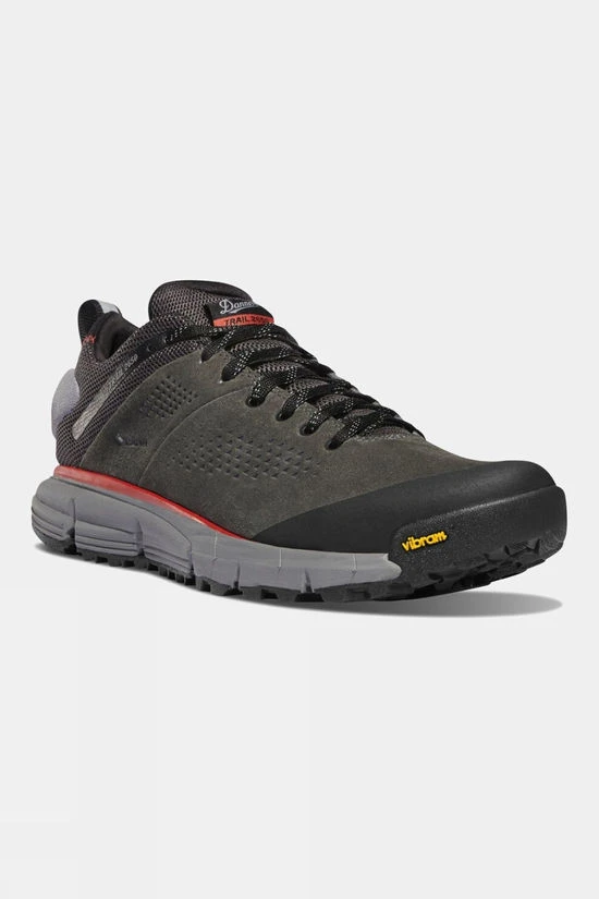 Danner Mens Trail 2650 GTX Shoes - Image 2