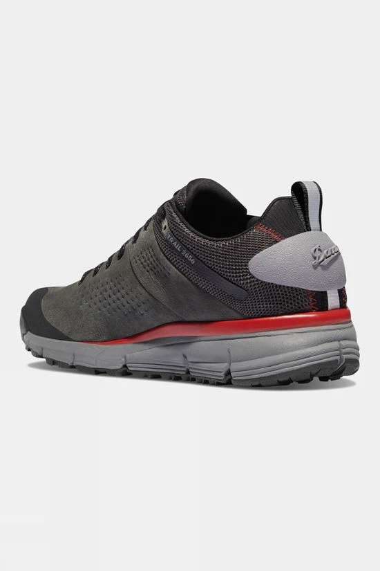 Danner Mens Trail 2650 GTX Shoes - Image 3