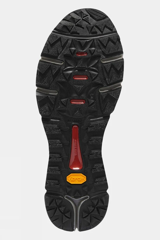 Danner Mens Trail 2650 GTX Shoes - Image 5