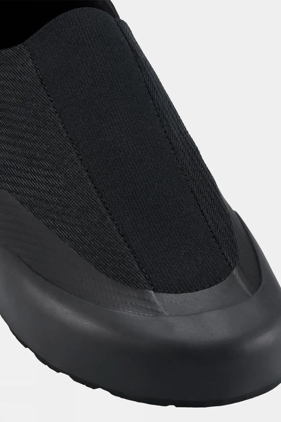 Arc'teryx Mens Kragg Shoes - Image 2