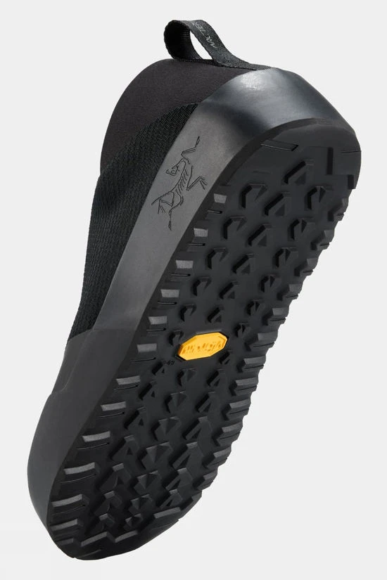 Arc'teryx Mens Kragg Shoes - Image 3