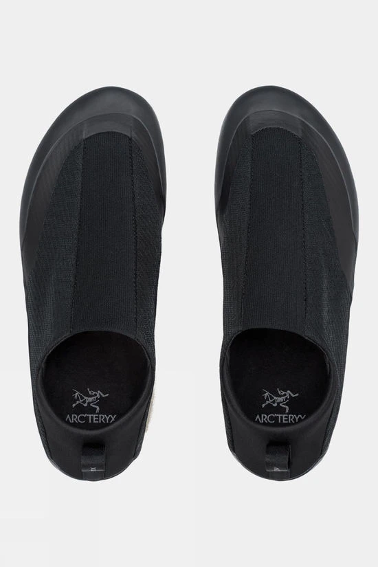 Arc'teryx Mens Kragg Shoes - Image 4