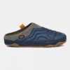 Teva Mens Reember Terrain Slippers