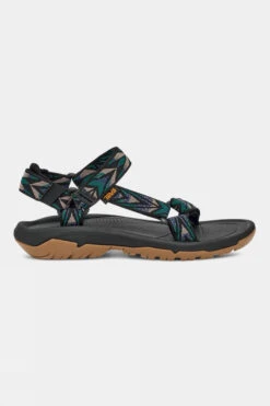 Teva Mens Hurricane XLT 2 Sandals