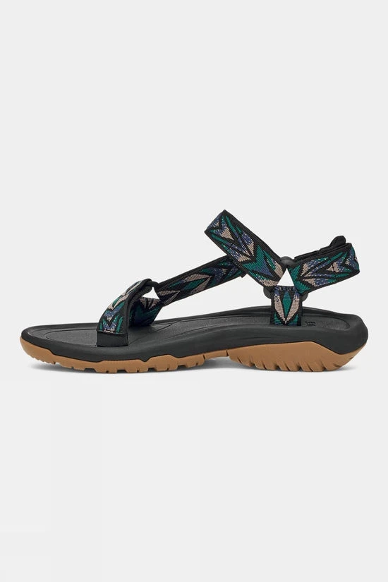 Teva Mens Hurricane XLT 2 Sandals - Image 2