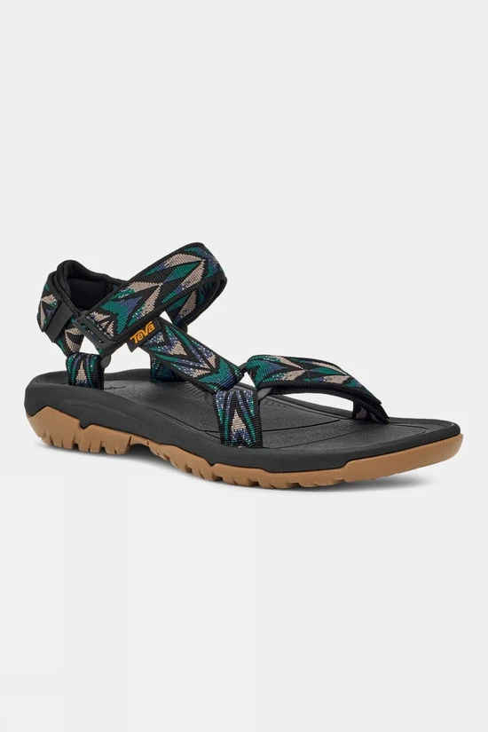 Teva Mens Hurricane XLT 2 Sandals - Image 3