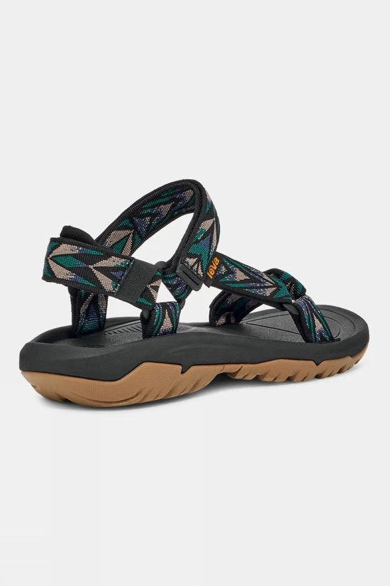 Teva Mens Hurricane XLT 2 Sandals - Image 4