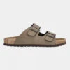 Cruz Mens Shawnee Cork Sandals