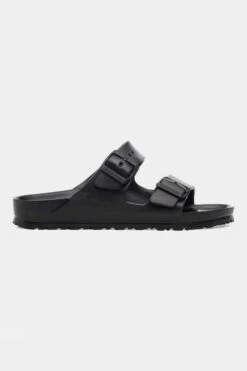 Birkenstock Mens Arizona Eva Sandals