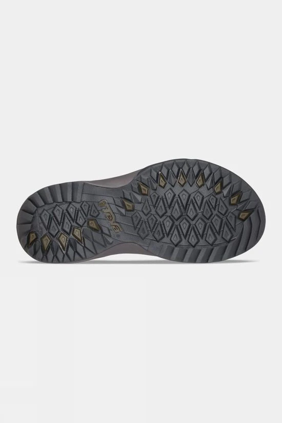 Teva Womens Terra Fi Lite Sandals - Image 5