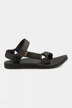 Teva Womens Original Universal Sandals
