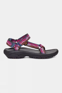 Teva Womens Hurricane XLT 2 Sandals