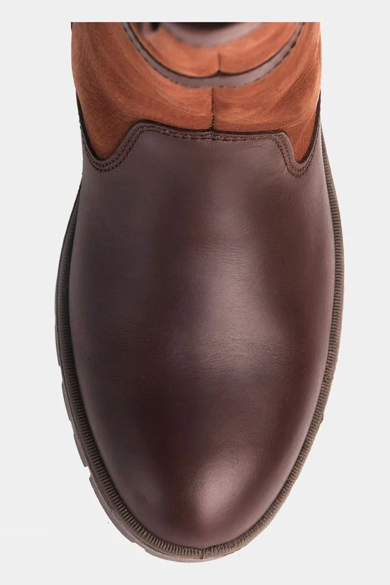 Dubarry Womens Glanmire Country GTX Boots - Image 6