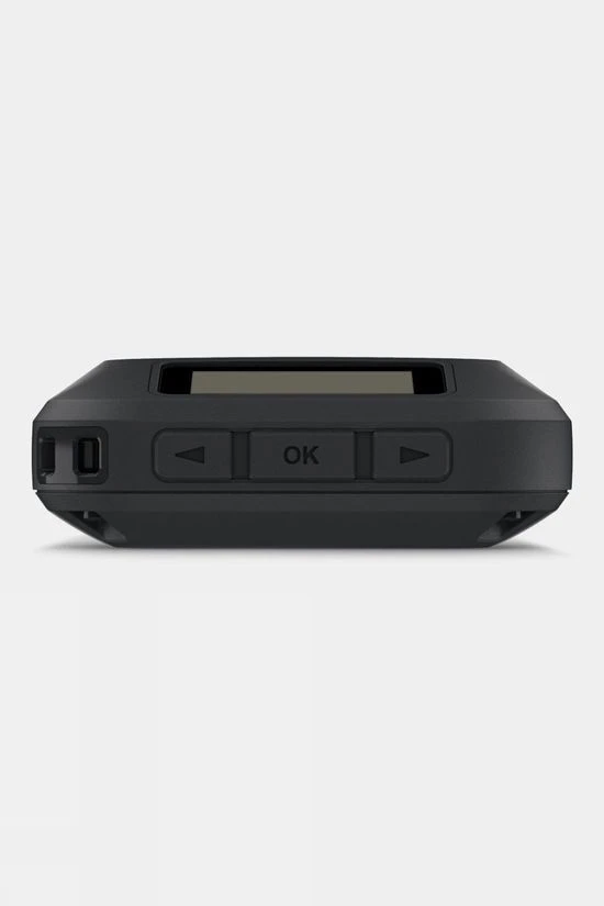 Garmin InReach Messenger Satellite Communicator - Image 5