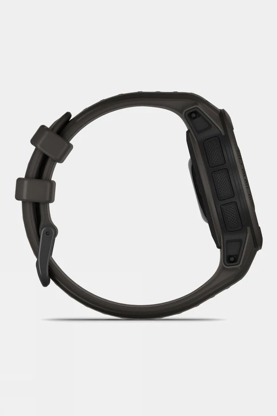 Garmin Instinct 2S Solar GPS Smartwatch - Image 9