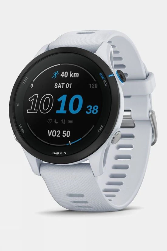 Garmin Forerunner 255 Music Multisport GPS Watch