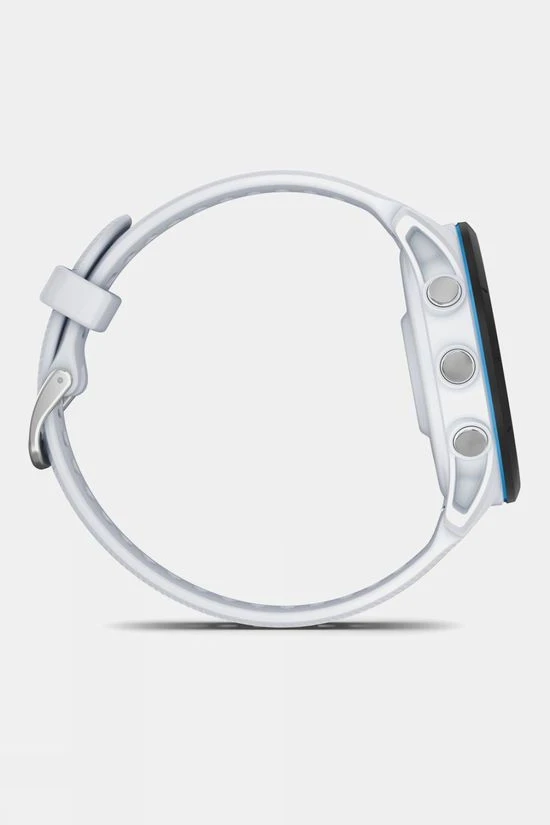 Garmin Forerunner 255 Music Multisport GPS Watch - Image 11