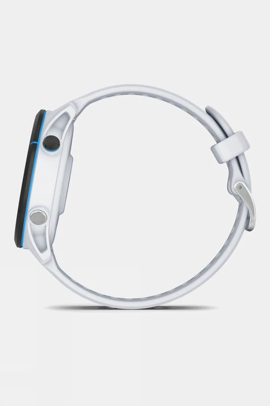 Garmin Forerunner 255 Music Multisport GPS Watch - Image 12