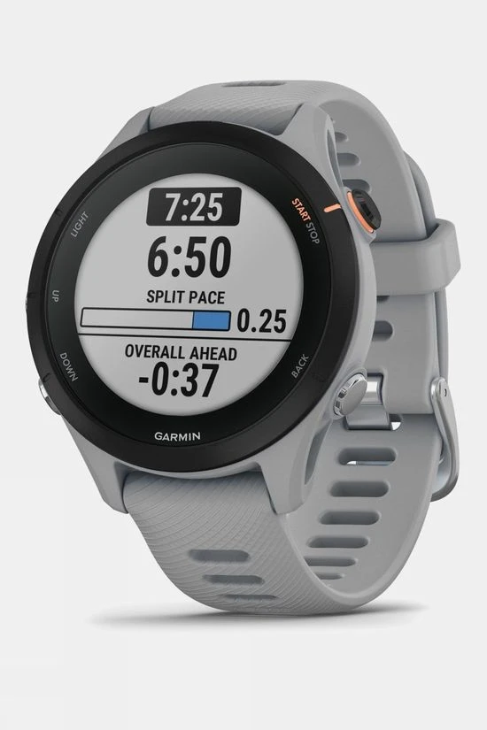 Garmin Forerunner 255S Multisport GPS Watch - Image 5