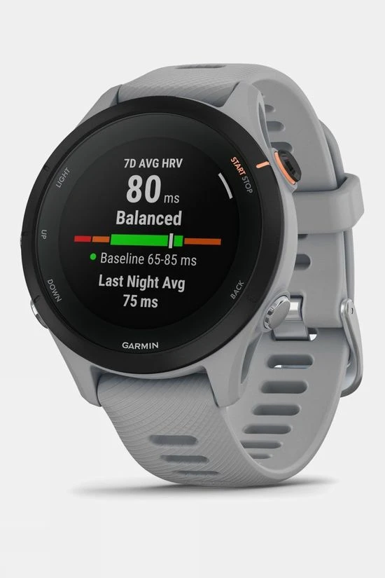 Garmin Forerunner 255S Multisport GPS Watch - Image 6