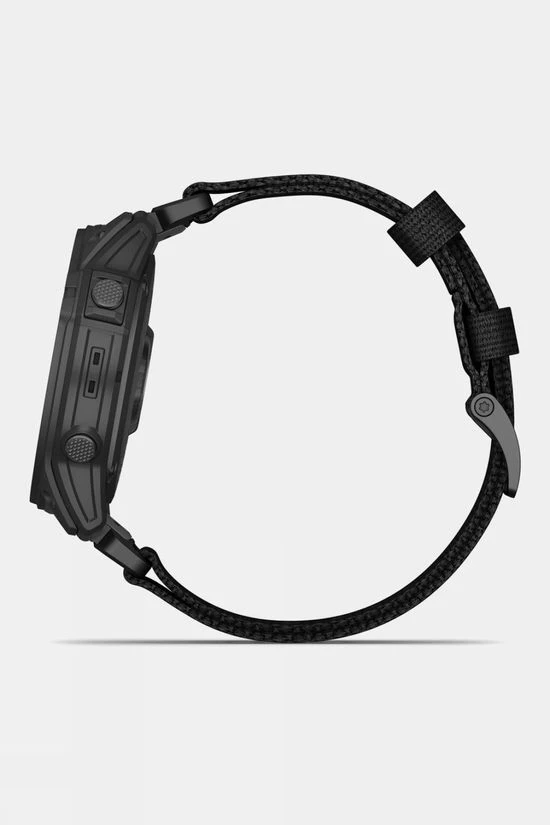 Garmin Tactix 7 Pro Solar Multisport GPS Watch - Image 12