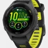 Garmin Forerunner 265S GPS Smartwatch