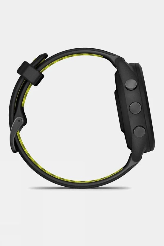 Garmin Forerunner 265S GPS Smartwatch - Image 11