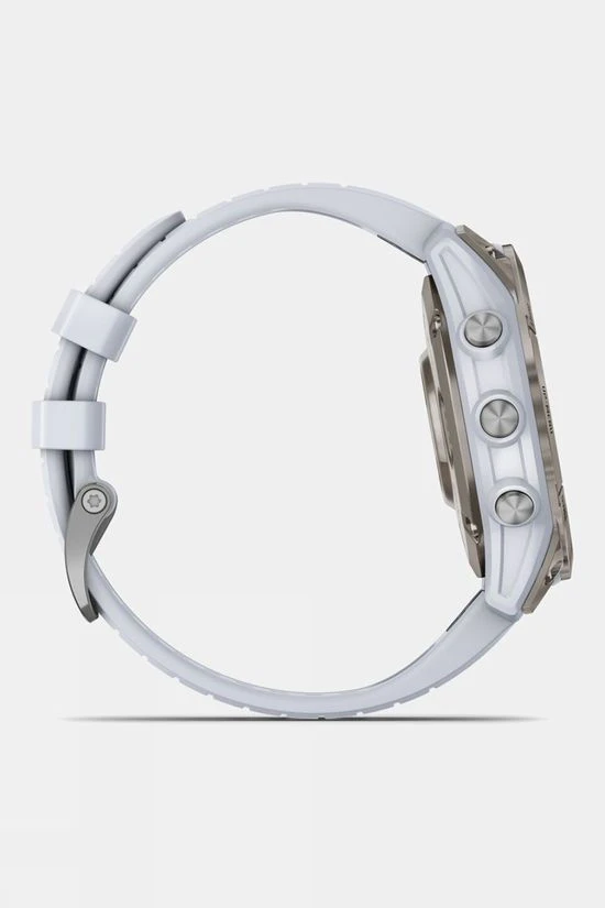 Garmin Epix Pro Gen 2 Sapphire 47mm GPS Smartwatch - Image 9