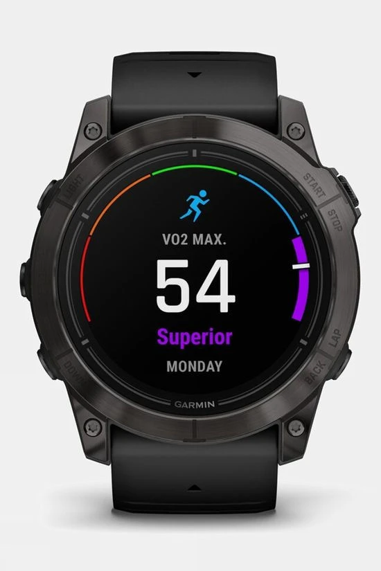 Garmin Epix Pro Gen 2 Sapphire 51mm GPS Smartwatch - Image 7