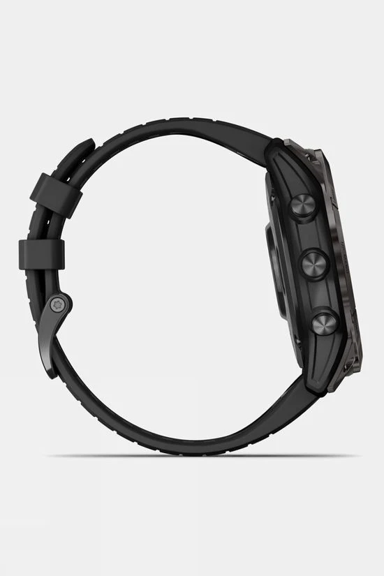 Garmin Epix Pro Gen 2 Sapphire 51mm GPS Smartwatch - Image 9