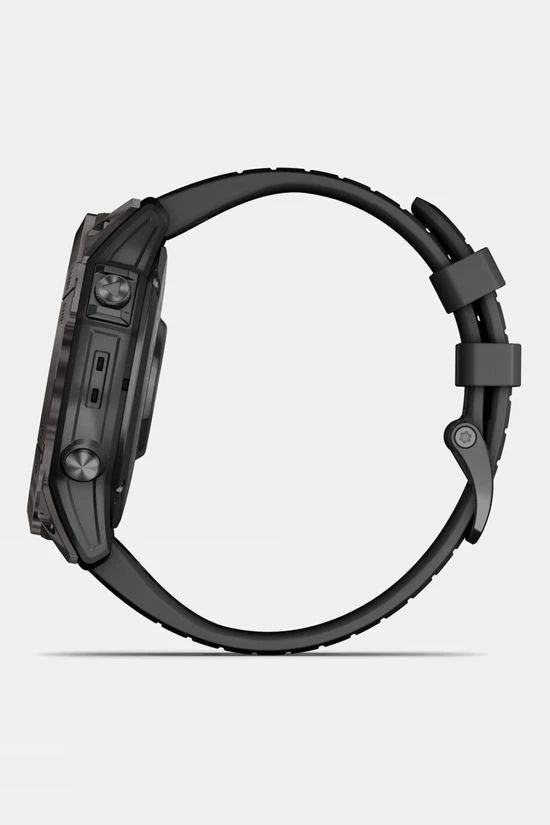 Garmin Epix Pro Gen 2 Sapphire 51mm GPS Smartwatch - Image 10