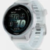 Garmin Forerunner 570 42mm GPS Smartwatch.