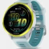 Garmin Forerunner 570 47mm GPS Smartwatch